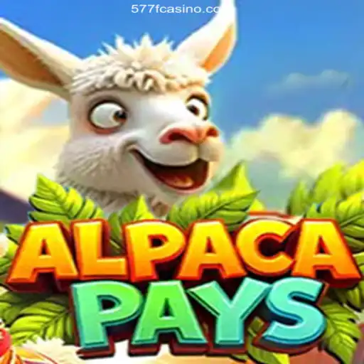 Discover the Exciting World of AlpacaPays at 577F Oficial – O Melhor Cassino Online do Brasil