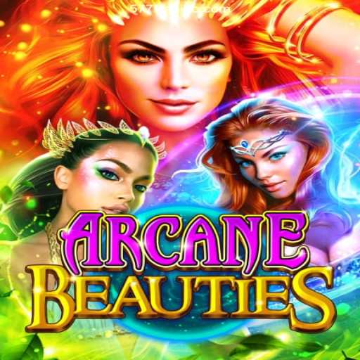 ArcaneBeauties: A Captivating Dive into the Latest Fantasy Game Experience