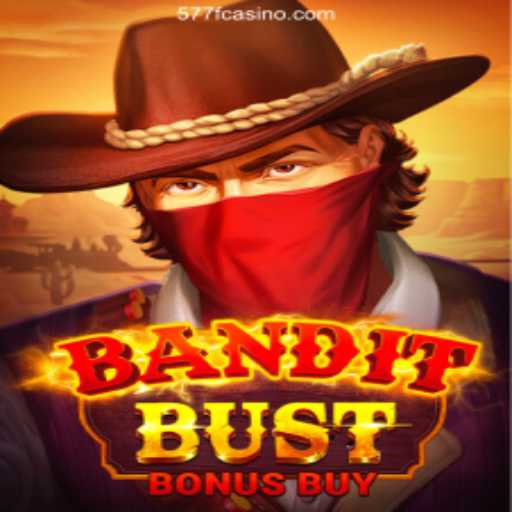 Exploring BanditBustBonusBuy: A Premier Choice in Online Gaming