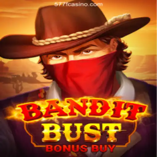 Exploring BanditBustBonusBuy: A Premier Choice in Online Gaming