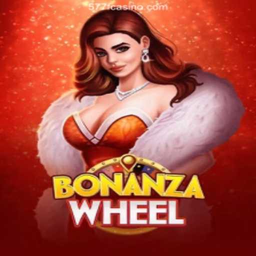 Exploring BonanzaWheel: An Ultimate Casino Gaming Experience