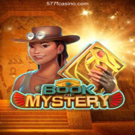 Discover the Magical World of 