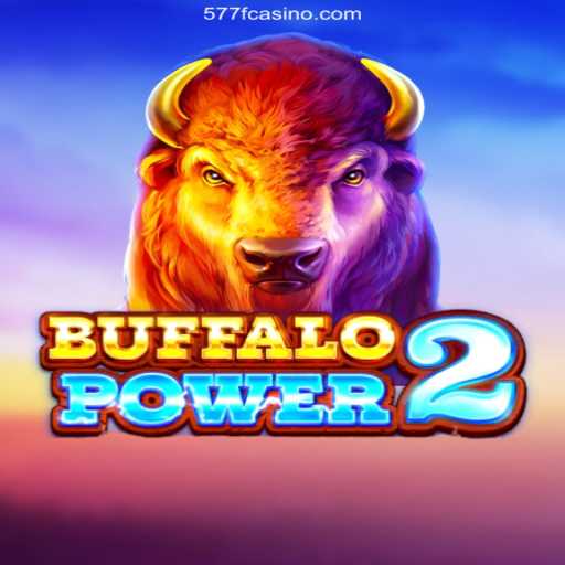 Exploring BuffaloPower2: An In-Depth Look at the Exciting Casino Game
