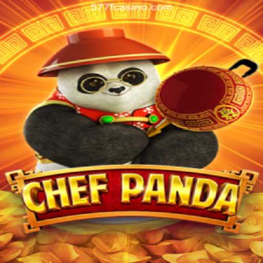 Exploring the Engaging World of ChefPanda