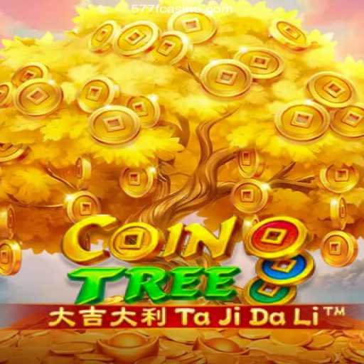 Exploring the Fascination of CoinTree: A Premier Online Casino Experience