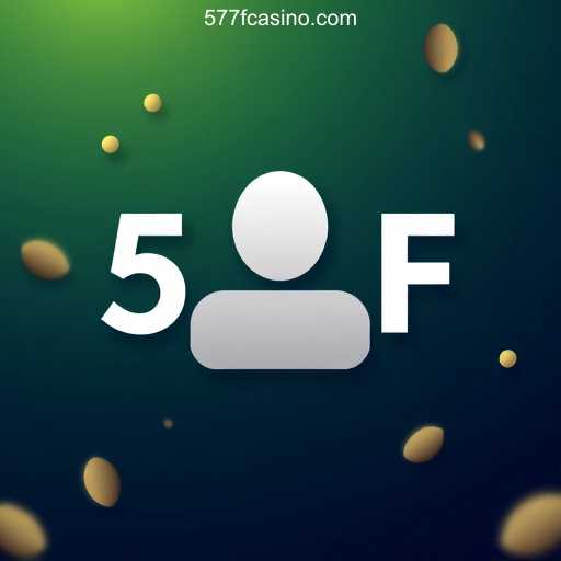 Contact Us: Discovering 577F Oficial 💯️ - O melhor cassino online do Brasil