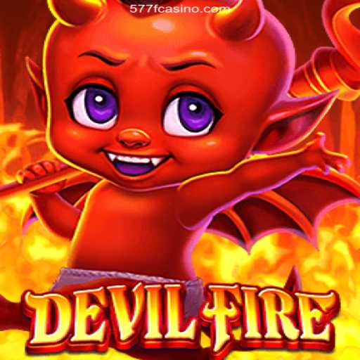 Exploring the Thrills of DevilFire: A New Era of Online Gaming