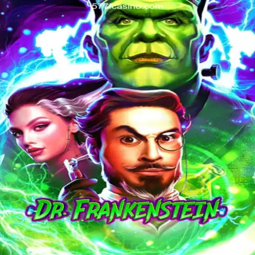 Explore DrFrankenstein: The Thrilling World of a Legendary Game