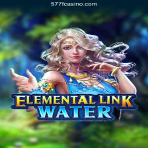 Exploring the Fascinating World of ElementalLinkWater