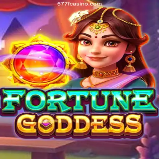 Exploring FORTUNEGODDESS: The Best Online Casino Experience in Brazil