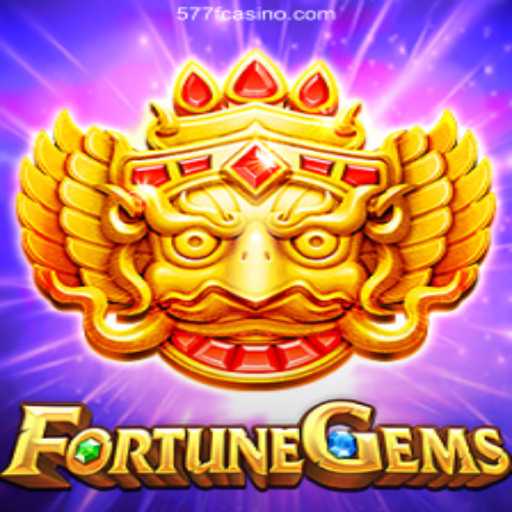 Discover FortuneGems: A New Era of Online Casino Gaming