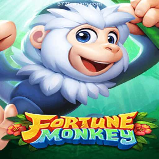 Explore 'FortuneMonkey': The Exciting World of Online Gaming with 577F Oficial 💯️