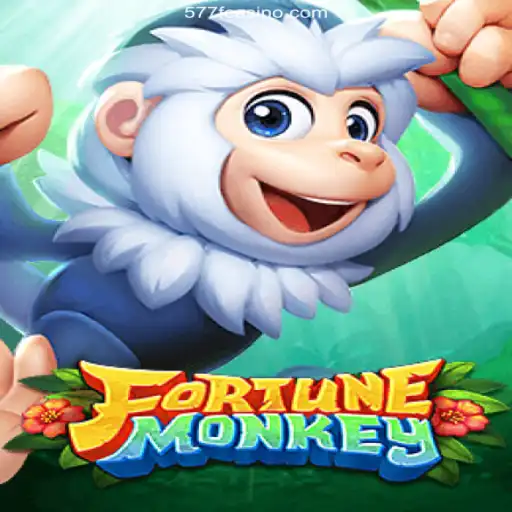 Explore 'FortuneMonkey': The Exciting World of Online Gaming with 577F Oficial 💯️