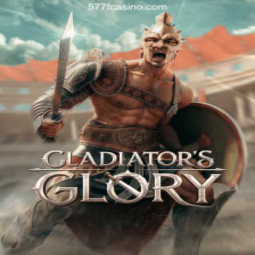 Exploring GladiatorsGlory: A Dive into the Arena and its Rules