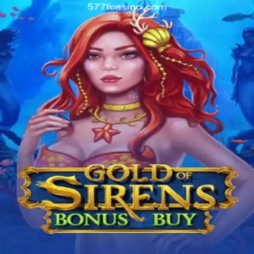 Explore the Exciting World of GoldofSirensBonusBuy: A Premier Gaming Experience