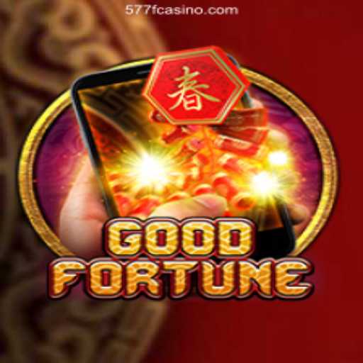 Exploring GoodFortuneM: A Thrilling New Experience in Online Gaming