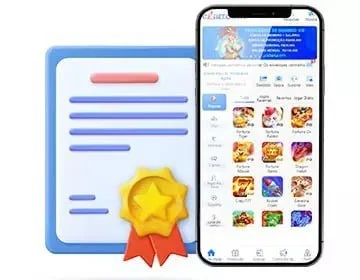 577F Oficial 💯️ - O melhor cassino online do Brasil