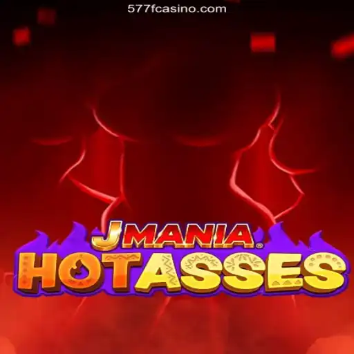 JManiaHotAsses – The Ultimate Online Gaming Experience in Brazil