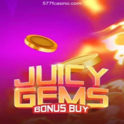 Unveiling JuicyGemsBonusBuy: The Thrilling World of Online Gaming