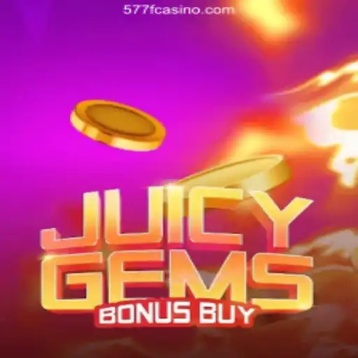 Unveiling JuicyGemsBonusBuy: The Thrilling World of Online Gaming