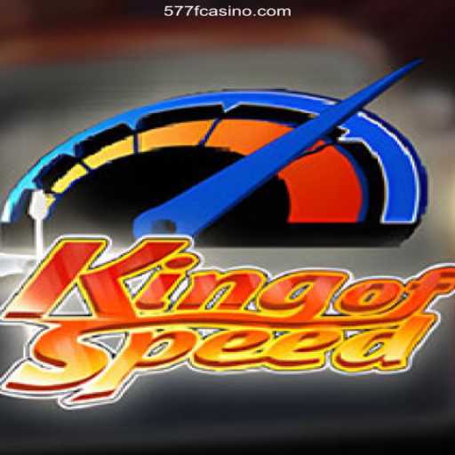 Exploring the Thrills of KingofSpeed: The Ultimate Racing Experience