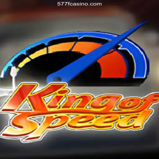 Exploring the Thrills of KingofSpeed: The Ultimate Racing Experience