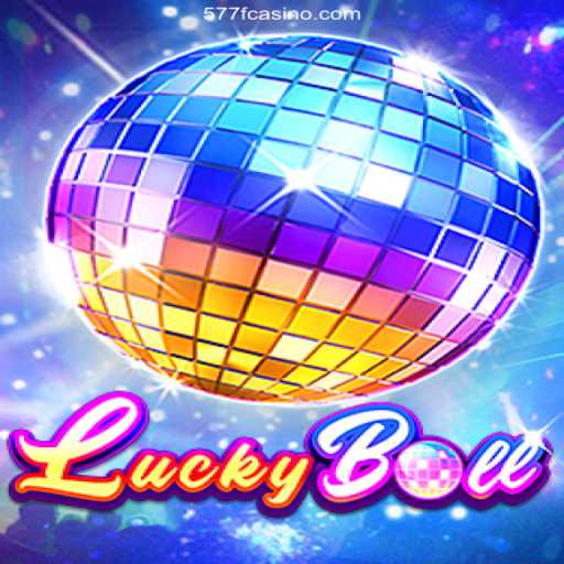 Exploring the Thrills of LuckyBall - A Premier Brazilian Online Casino Game