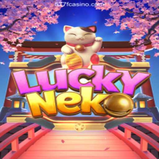 Exploring LuckyNeko: The Exciting World of Brazil's 577F Oficial 💯️ Online Casino