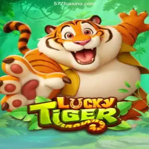 Exploring LuckyTiger: A Premier Online Casino Experience in Brazil