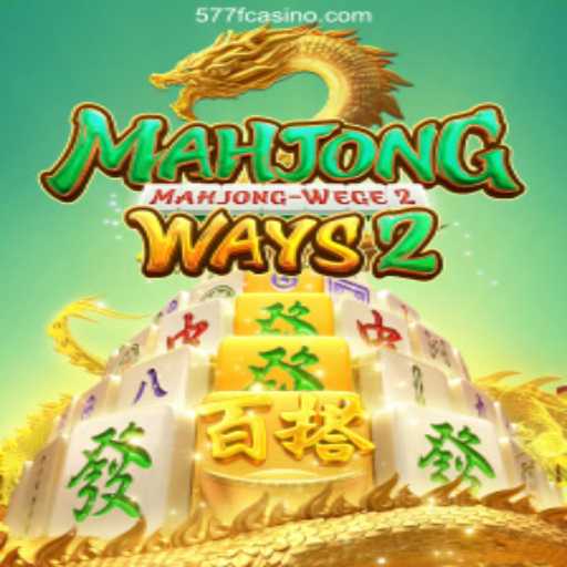 Discover MahjongWays2: A Highlight of 577F Oficial 💯️ - O melhor cassino online do Brasil