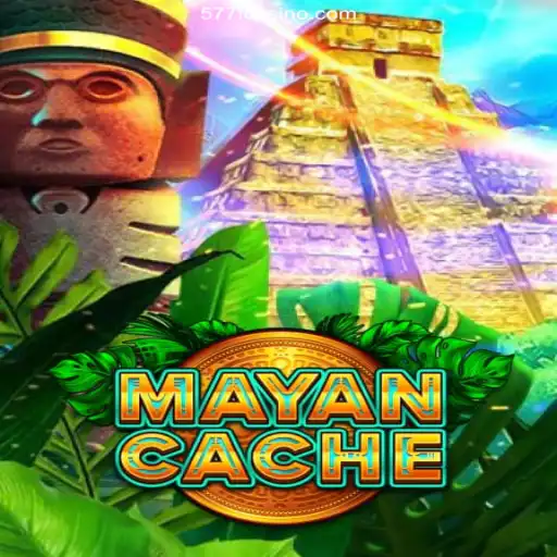 Discover the Thrills of MayanCache: A Journey into Ancient Treasures