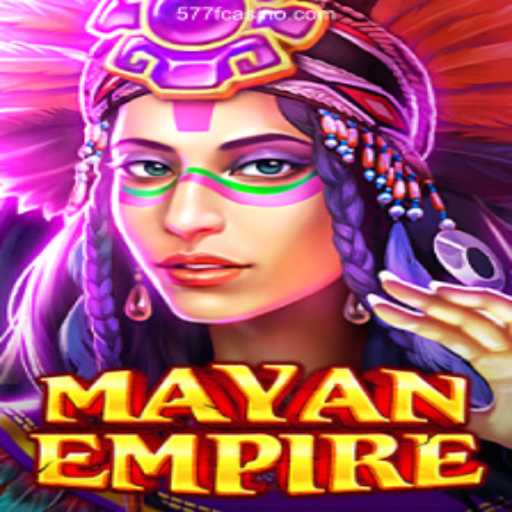 Exploring the Grandeur of MayanEmpire: An In-Depth Guide to the Popular Online Game