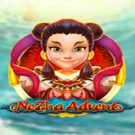 Explore NeZhaAdvent: The Captivating New Game at 577F Oficial 💯️ - O Melhor Cassino Online do Brasil