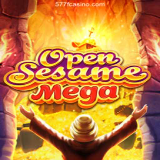 Unlocking the Thrills: Discover OPENSESAMEMEGA and the Best Online Casino in Brazil