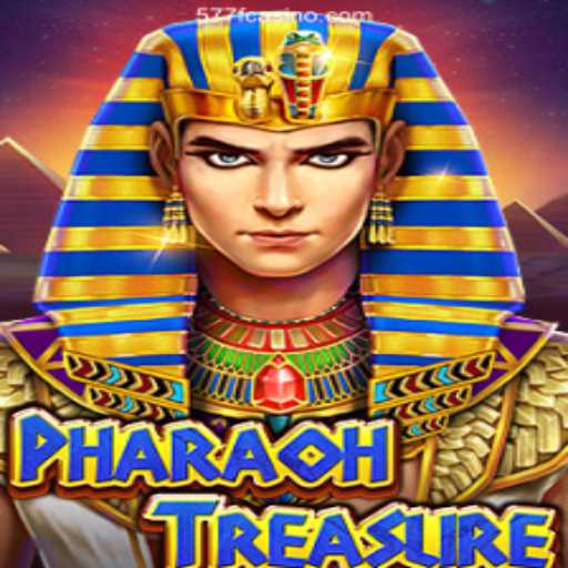 Discover the Enchanting World of PharaohTreasure – The Best Online Casino Game