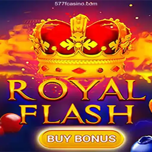 Revolutionize Your Gaming Experience with RoyalFlashBuyBonus