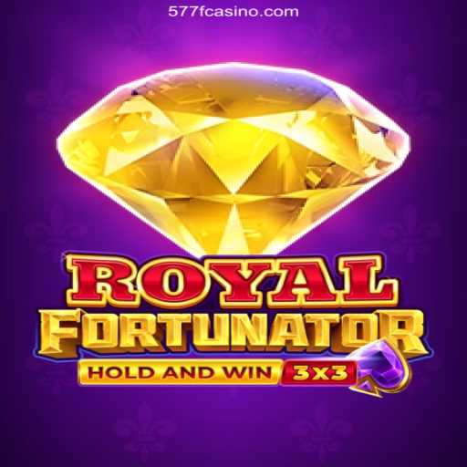Discover Royalfort: The Premier Online Casino Experience in Brazil