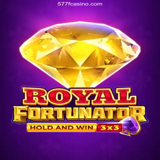 Discover Royalfort: The Premier Online Casino Experience in Brazil