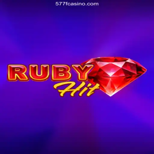 Discovering RubyHit: The Premier Online Casino Experience in Brazil