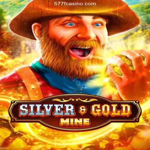 Unveiling SilverGold: The Thrilling New Casino Game Revolutionizing Online Play