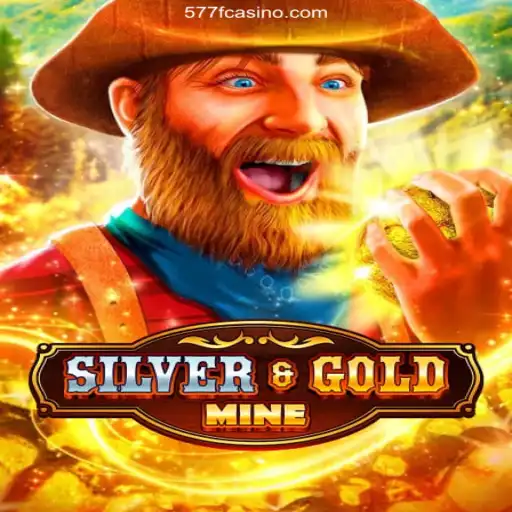 Unveiling SilverGold: The Thrilling New Casino Game Revolutionizing Online Play