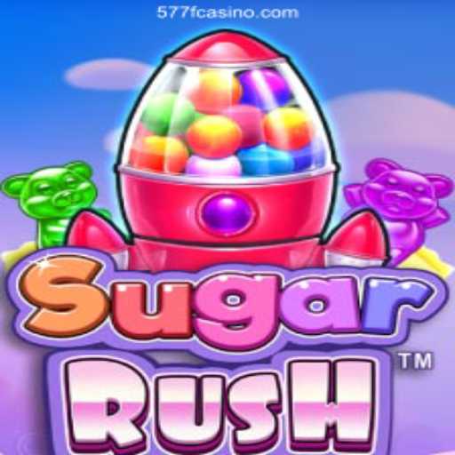 Exploring SugarRush: The Thrill of Brazil's Premier Online Casino Experience