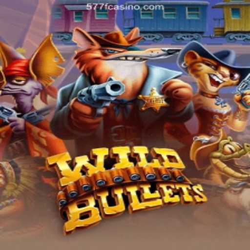 Discover the Thrilling World of WildBullets