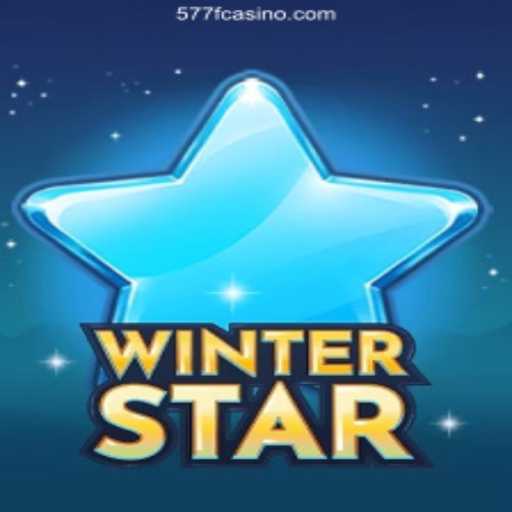 Discovering WinterStar: An Unforgettable Journey Through a Virtual Winter Wonderland