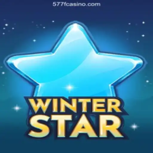 Discovering WinterStar: An Unforgettable Journey Through a Virtual Winter Wonderland