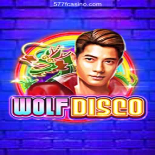 Discover the Exciting World of WolfDisco: The Ultimate Gaming Experience