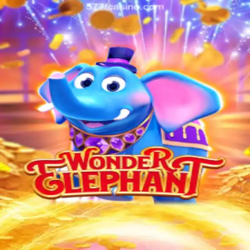 Discover the World of WonderElephant: The Captivating Adventure Awaits
